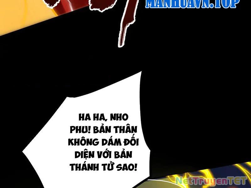 Gặp Mạnh Thì Mạnh, Ta Tu Vi Vô Thượng Hạn Chapter 13 - Trang 3
