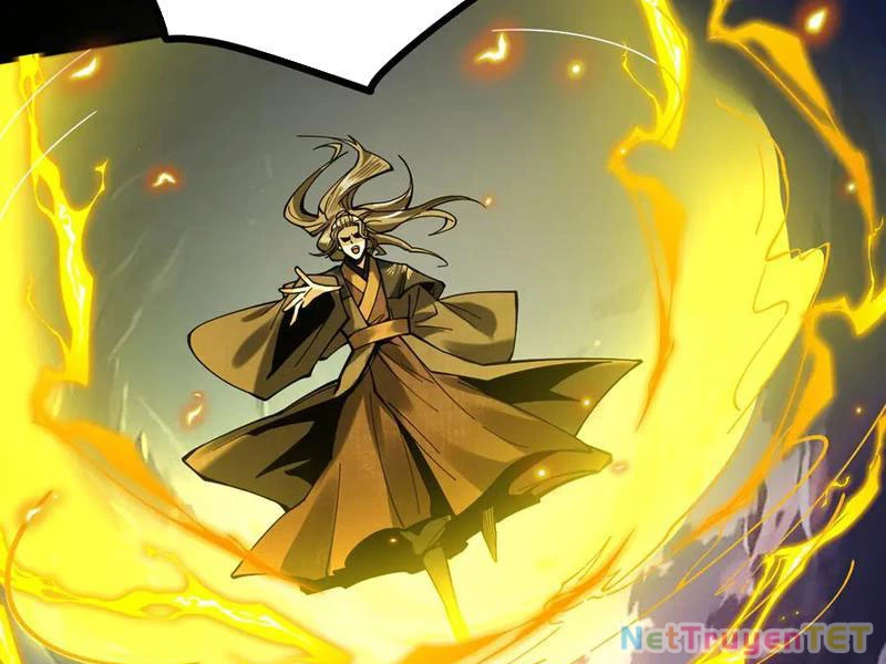 Gặp Mạnh Thì Mạnh, Ta Tu Vi Vô Thượng Hạn Chapter 13 - Trang 3