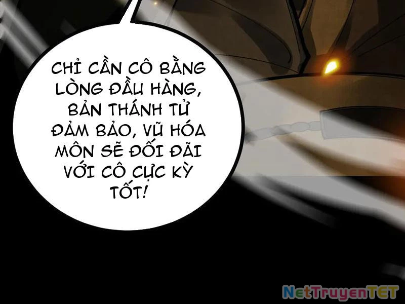 Gặp Mạnh Thì Mạnh, Ta Tu Vi Vô Thượng Hạn Chapter 13 - Trang 3