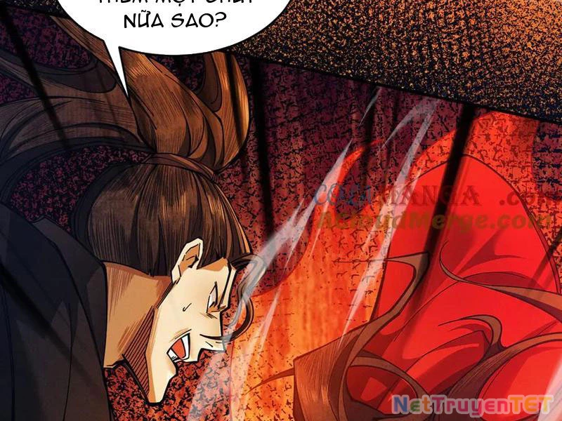 Gặp Mạnh Thì Mạnh, Ta Tu Vi Vô Thượng Hạn Chapter 13 - Trang 3