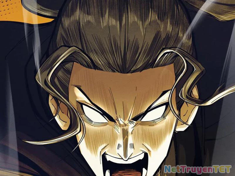 Gặp Mạnh Thì Mạnh, Ta Tu Vi Vô Thượng Hạn Chapter 13 - Trang 3