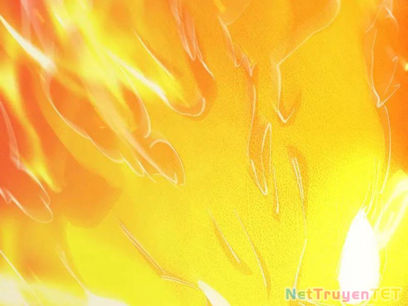 Gặp Mạnh Thì Mạnh, Ta Tu Vi Vô Thượng Hạn Chapter 13 - Trang 3
