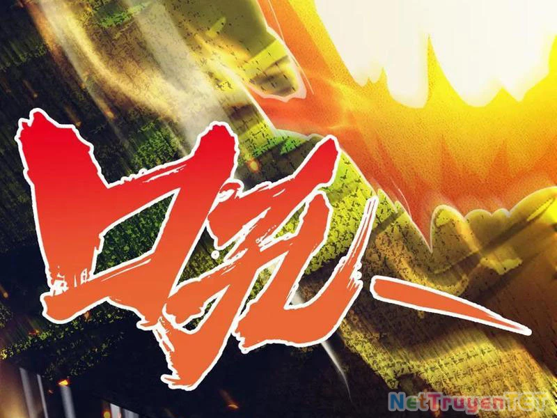Gặp Mạnh Thì Mạnh, Ta Tu Vi Vô Thượng Hạn Chapter 13 - Trang 3