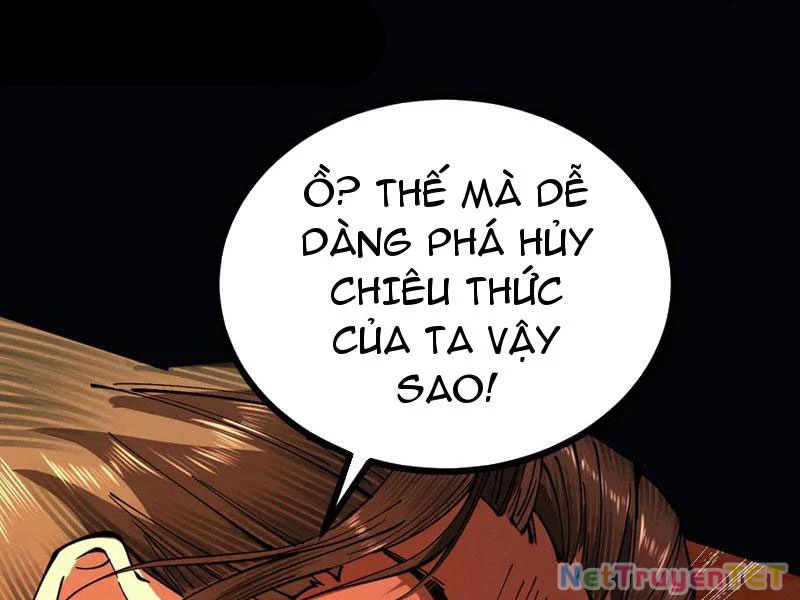 Gặp Mạnh Thì Mạnh, Ta Tu Vi Vô Thượng Hạn Chapter 13 - Trang 3