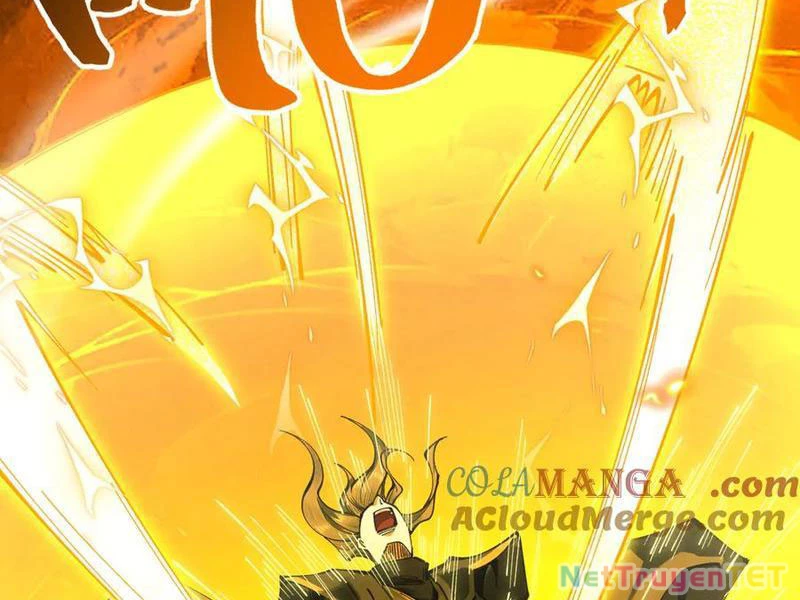 Gặp Mạnh Thì Mạnh, Ta Tu Vi Vô Thượng Hạn Chapter 13 - Trang 3