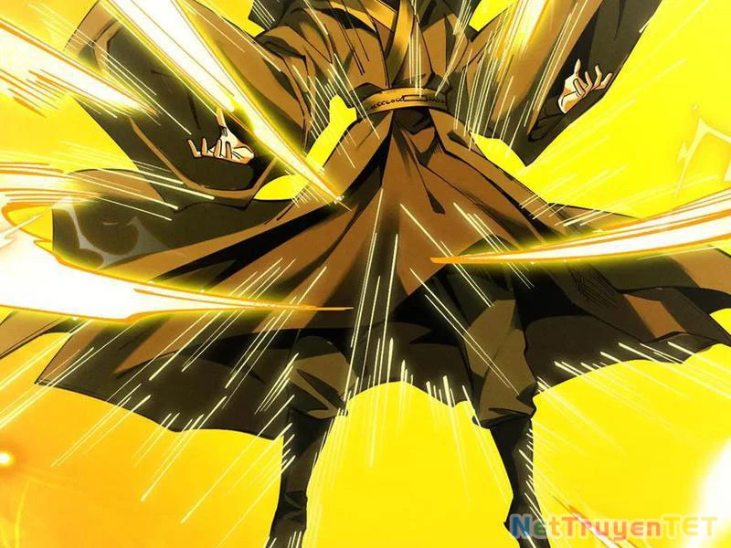 Gặp Mạnh Thì Mạnh, Ta Tu Vi Vô Thượng Hạn Chapter 13 - Trang 3