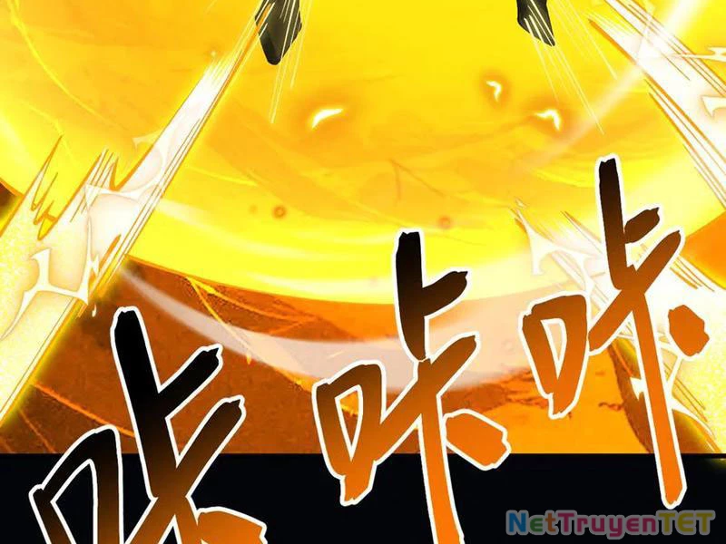 Gặp Mạnh Thì Mạnh, Ta Tu Vi Vô Thượng Hạn Chapter 13 - Trang 3