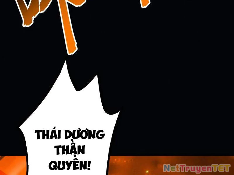 Gặp Mạnh Thì Mạnh, Ta Tu Vi Vô Thượng Hạn Chapter 13 - Trang 3