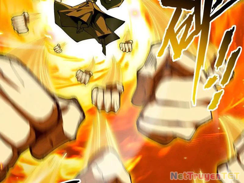 Gặp Mạnh Thì Mạnh, Ta Tu Vi Vô Thượng Hạn Chapter 13 - Trang 3