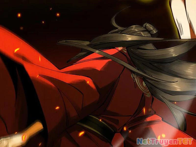 Gặp Mạnh Thì Mạnh, Ta Tu Vi Vô Thượng Hạn Chapter 13 - Trang 3