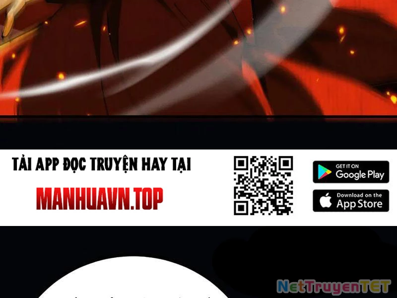 Gặp Mạnh Thì Mạnh, Ta Tu Vi Vô Thượng Hạn Chapter 13 - Trang 3