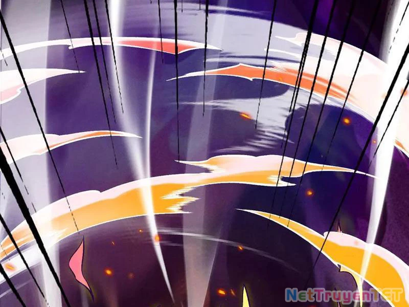 Gặp Mạnh Thì Mạnh, Ta Tu Vi Vô Thượng Hạn Chapter 13 - Trang 3