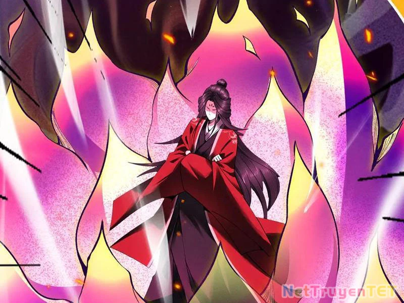 Gặp Mạnh Thì Mạnh, Ta Tu Vi Vô Thượng Hạn Chapter 13 - Trang 3
