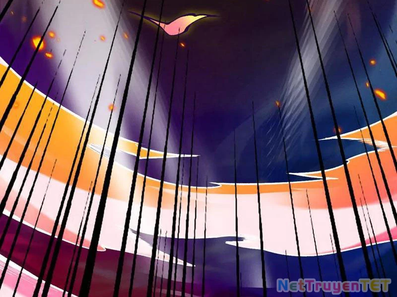 Gặp Mạnh Thì Mạnh, Ta Tu Vi Vô Thượng Hạn Chapter 13 - Trang 3