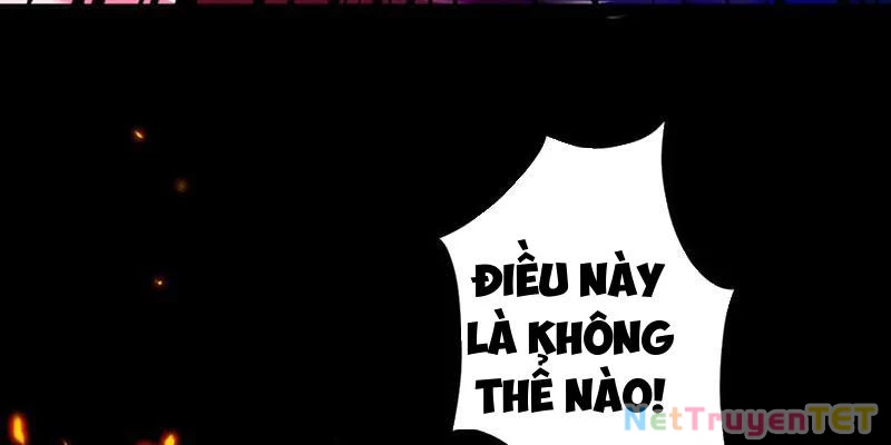 Gặp Mạnh Thì Mạnh, Ta Tu Vi Vô Thượng Hạn Chapter 13 - Trang 3
