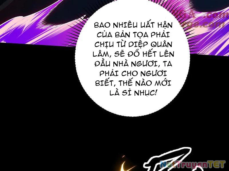 Gặp Mạnh Thì Mạnh, Ta Tu Vi Vô Thượng Hạn Chapter 13 - Trang 3