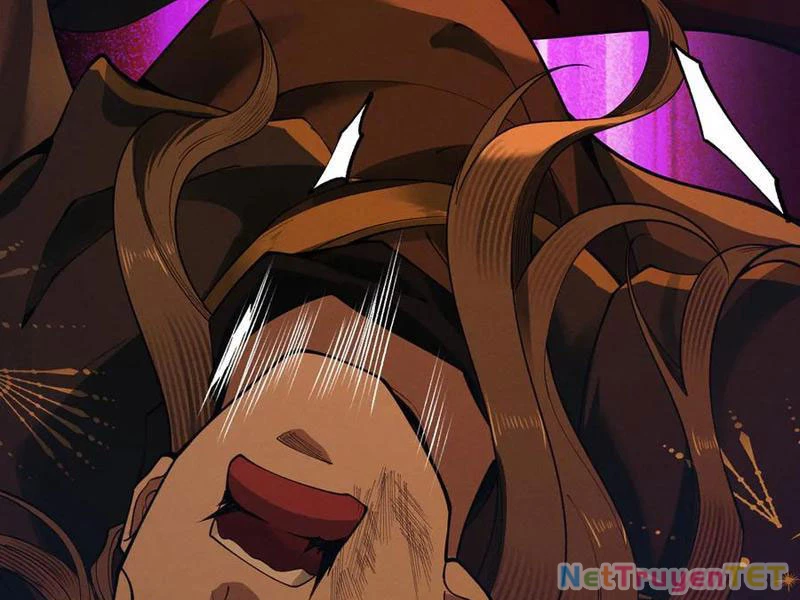 Gặp Mạnh Thì Mạnh, Ta Tu Vi Vô Thượng Hạn Chapter 13 - Trang 3