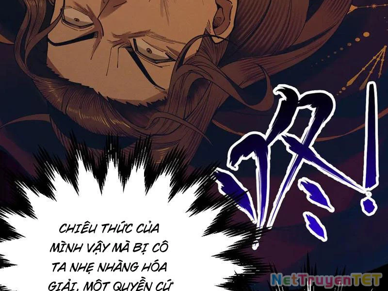 Gặp Mạnh Thì Mạnh, Ta Tu Vi Vô Thượng Hạn Chapter 13 - Trang 3
