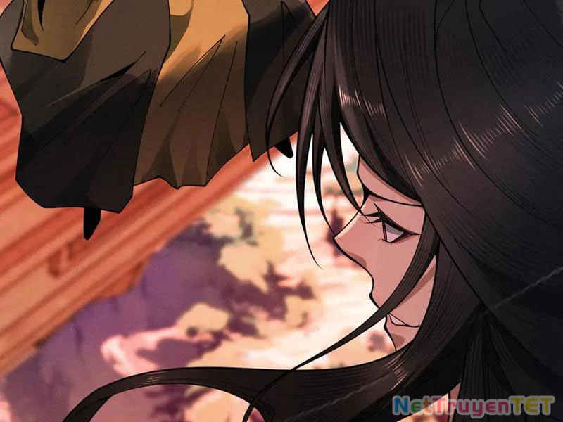 Gặp Mạnh Thì Mạnh, Ta Tu Vi Vô Thượng Hạn Chapter 13 - Trang 3