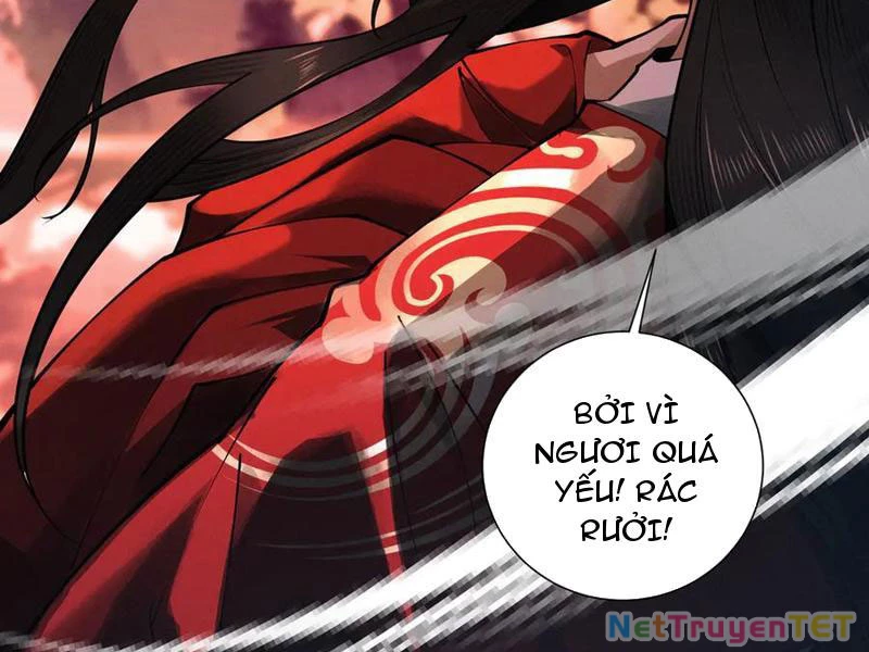 Gặp Mạnh Thì Mạnh, Ta Tu Vi Vô Thượng Hạn Chapter 13 - Trang 3