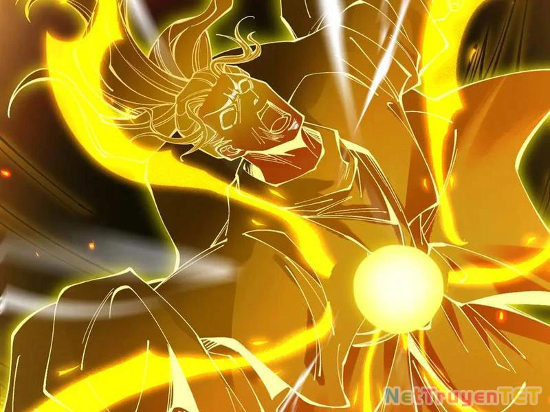Gặp Mạnh Thì Mạnh, Ta Tu Vi Vô Thượng Hạn Chapter 13 - Trang 3