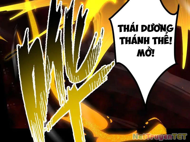 Gặp Mạnh Thì Mạnh, Ta Tu Vi Vô Thượng Hạn Chapter 13 - Trang 3