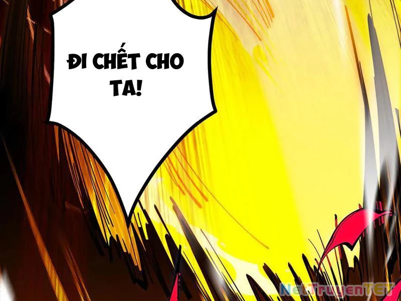 Gặp Mạnh Thì Mạnh, Ta Tu Vi Vô Thượng Hạn Chapter 13 - Trang 3