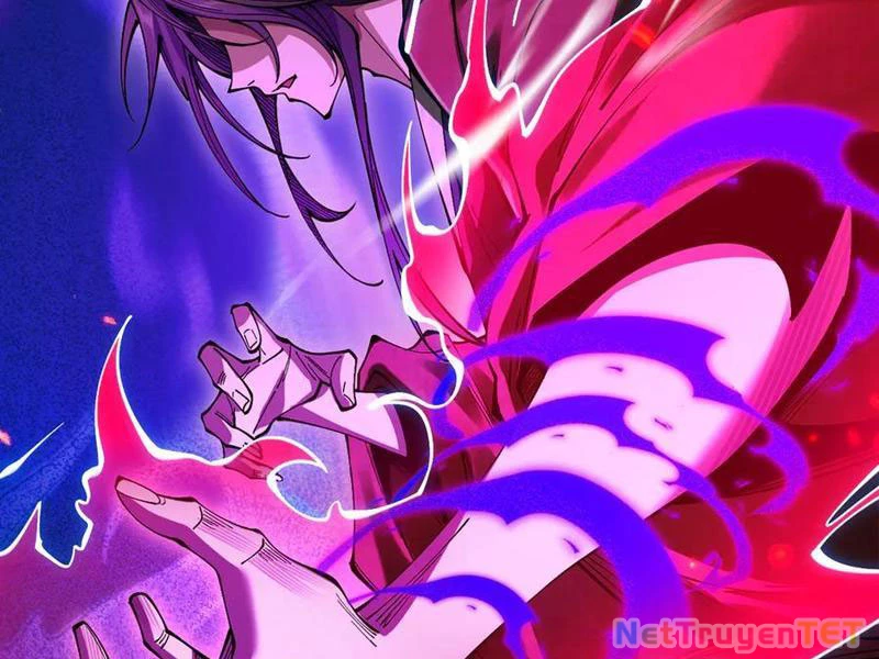 Gặp Mạnh Thì Mạnh, Ta Tu Vi Vô Thượng Hạn Chapter 13 - Trang 3