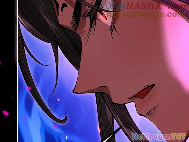 Gặp Mạnh Thì Mạnh, Ta Tu Vi Vô Thượng Hạn Chapter 13 - Trang 3