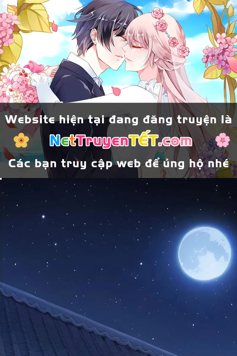 Ngươi Làm Bộ Tu Luyện Đi! Chapter 82 - Trang 3