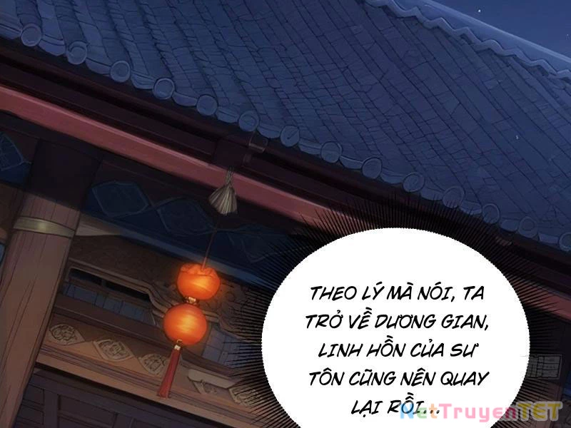 Ngươi Làm Bộ Tu Luyện Đi! Chapter 82 - Trang 3