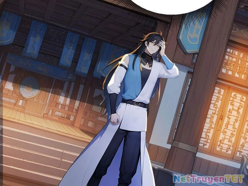 Ngươi Làm Bộ Tu Luyện Đi! Chapter 82 - Trang 3