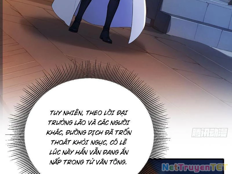Ngươi Làm Bộ Tu Luyện Đi! Chapter 82 - Trang 3