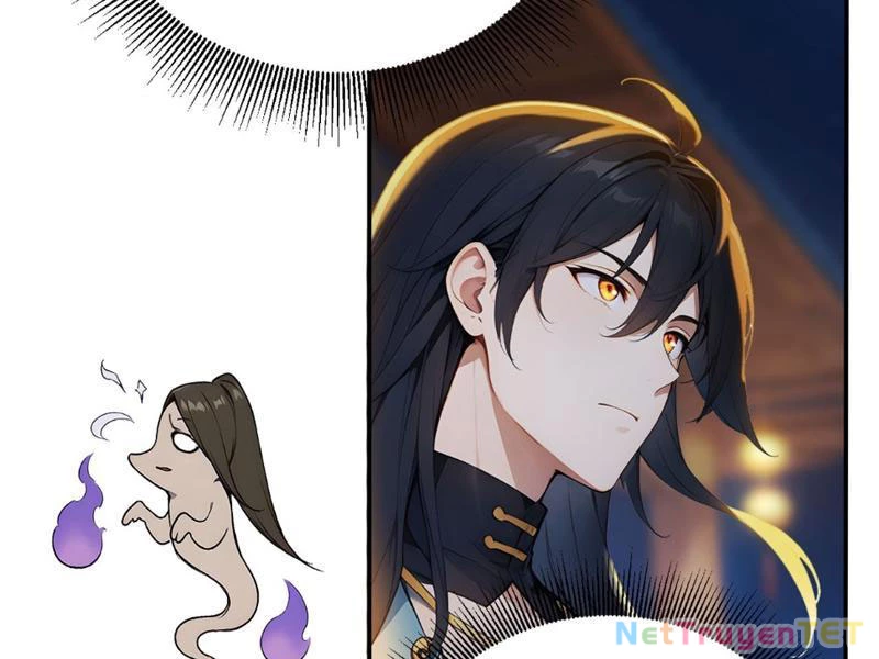 Ngươi Làm Bộ Tu Luyện Đi! Chapter 82 - Trang 3