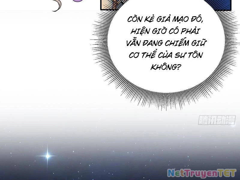 Ngươi Làm Bộ Tu Luyện Đi! Chapter 82 - Trang 3
