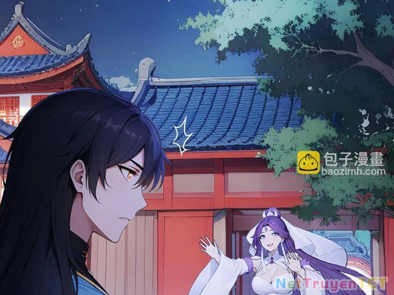 Ngươi Làm Bộ Tu Luyện Đi! Chapter 82 - Trang 3