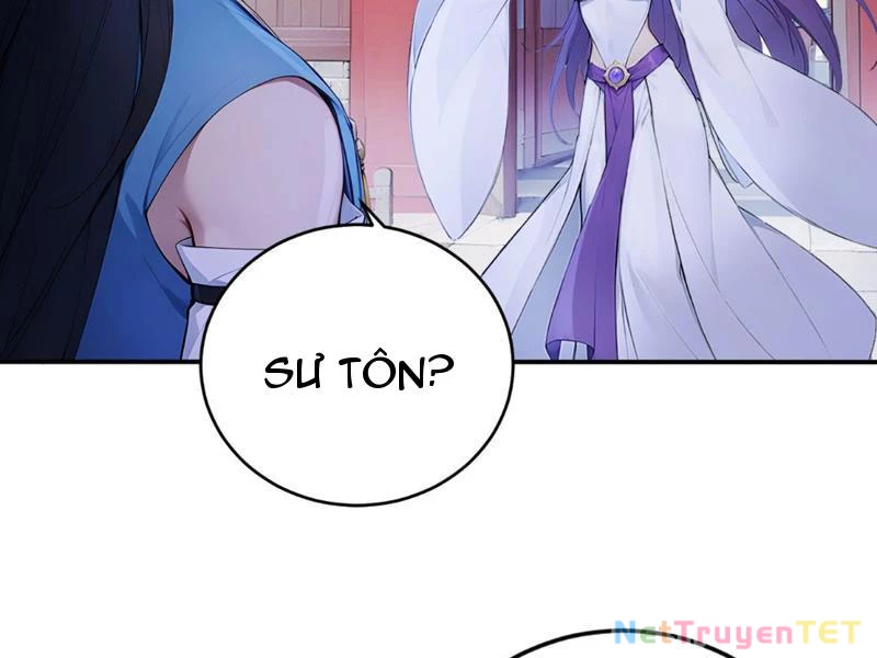 Ngươi Làm Bộ Tu Luyện Đi! Chapter 82 - Trang 3