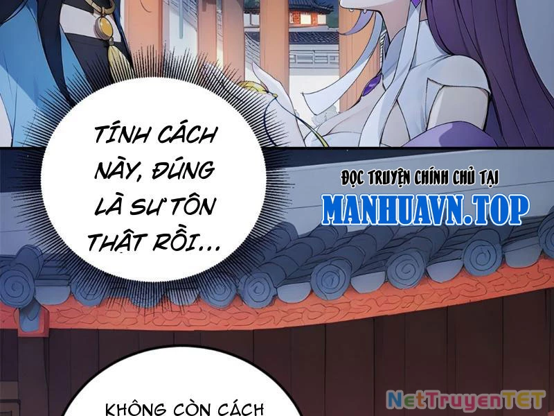 Ngươi Làm Bộ Tu Luyện Đi! Chapter 82 - Trang 3