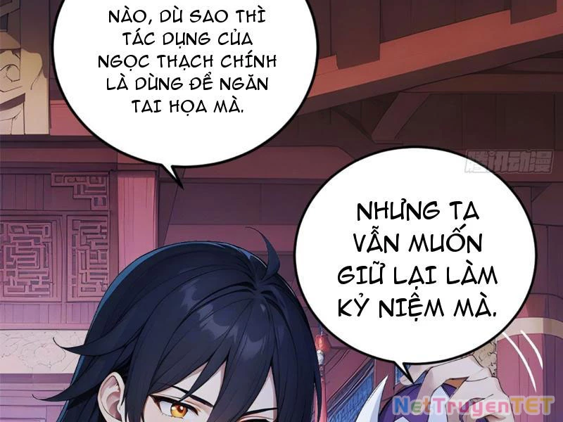 Ngươi Làm Bộ Tu Luyện Đi! Chapter 82 - Trang 3
