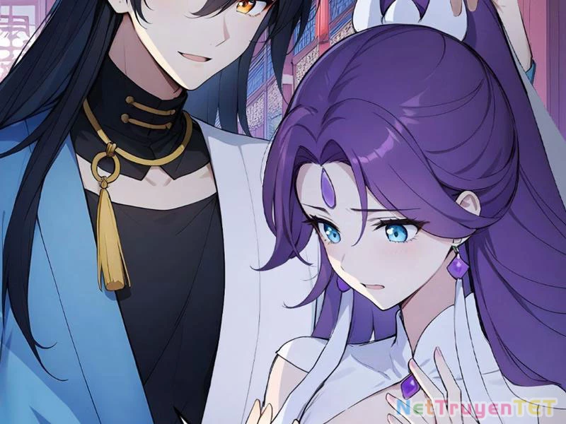 Ngươi Làm Bộ Tu Luyện Đi! Chapter 82 - Trang 3