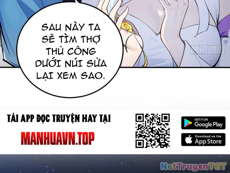 Ngươi Làm Bộ Tu Luyện Đi! Chapter 82 - Trang 3