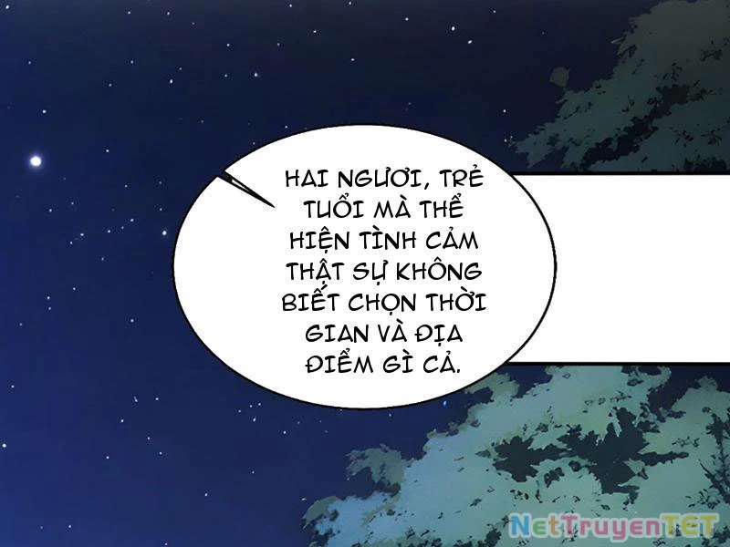 Ngươi Làm Bộ Tu Luyện Đi! Chapter 82 - Trang 3