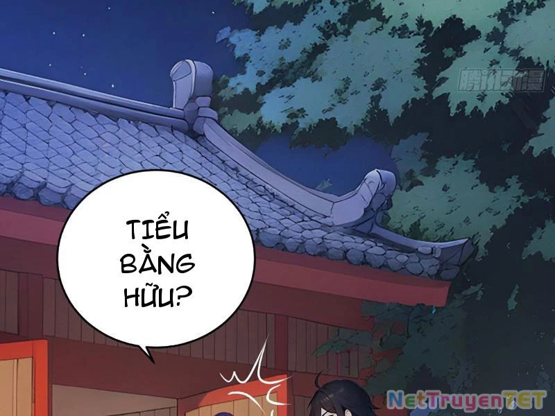 Ngươi Làm Bộ Tu Luyện Đi! Chapter 82 - Trang 3