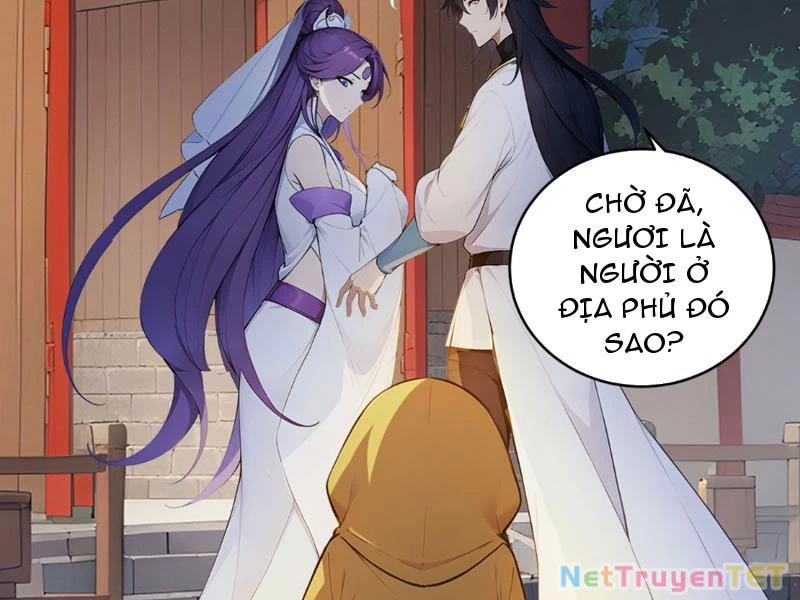 Ngươi Làm Bộ Tu Luyện Đi! Chapter 82 - Trang 3