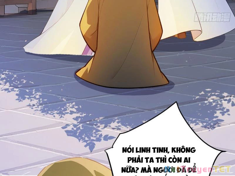 Ngươi Làm Bộ Tu Luyện Đi! Chapter 82 - Trang 3