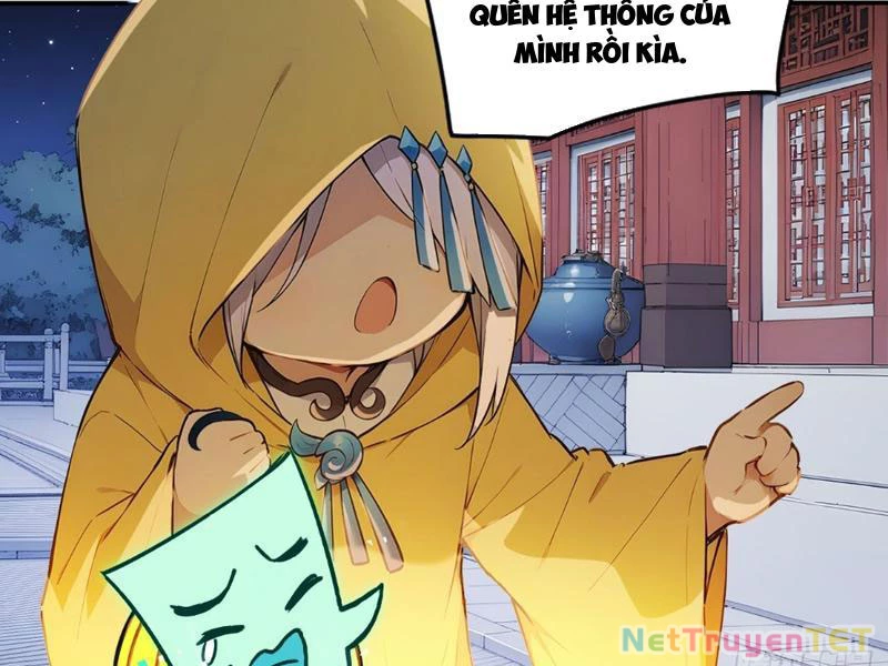 Ngươi Làm Bộ Tu Luyện Đi! Chapter 82 - Trang 3