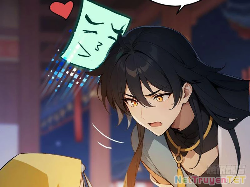 Ngươi Làm Bộ Tu Luyện Đi! Chapter 82 - Trang 3