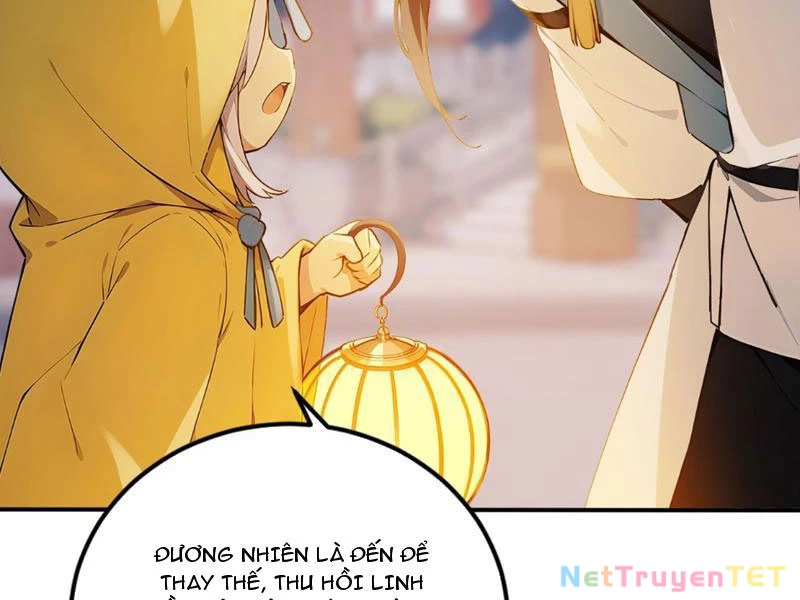 Ngươi Làm Bộ Tu Luyện Đi! Chapter 82 - Trang 3