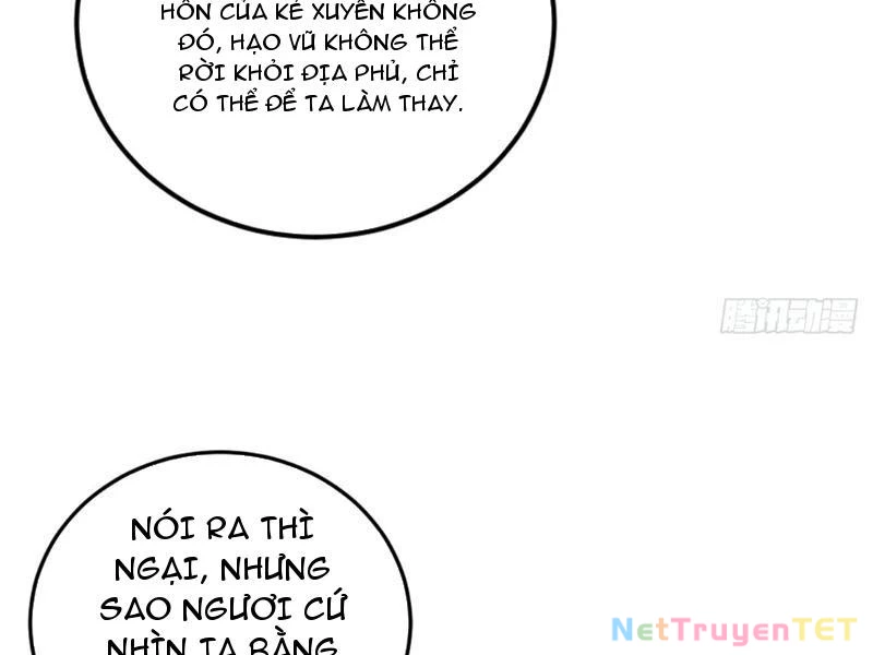 Ngươi Làm Bộ Tu Luyện Đi! Chapter 82 - Trang 3