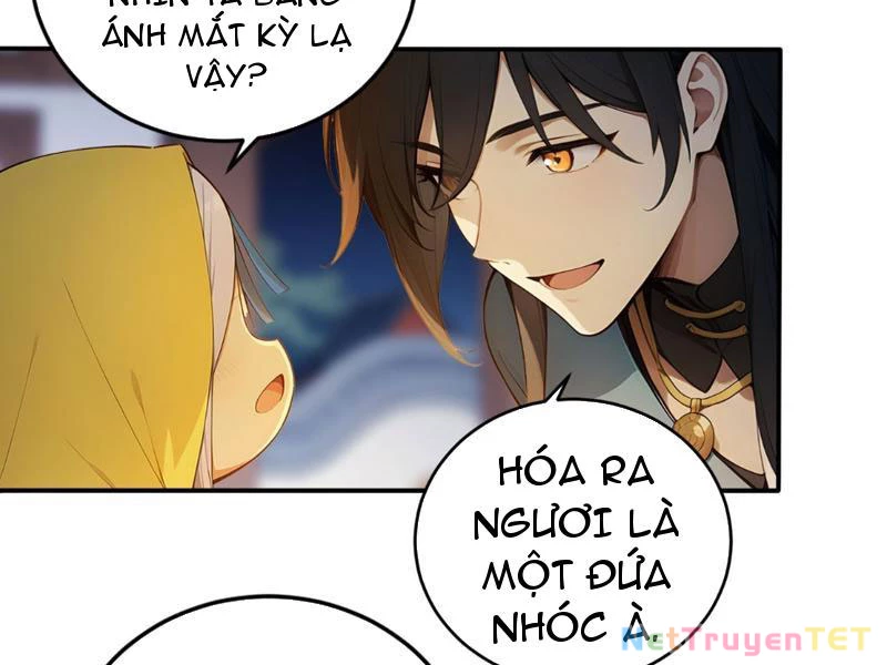 Ngươi Làm Bộ Tu Luyện Đi! Chapter 82 - Trang 3